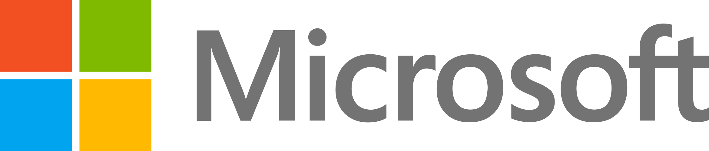 Store Logo