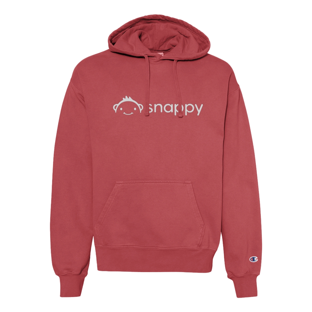 【希少コラボ/関税送料込み】END × Champion Sweat Hoodie XLARGE OFFICIAL SITE（エクストララージ オフィシャルサイト）